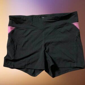 Old Navy Active women's shorts size medium